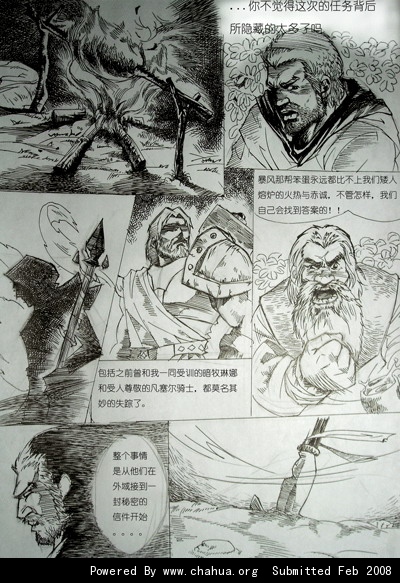 Բ鿴Ʒͼ