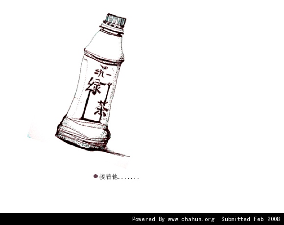 Բ鿴Ʒͼ
