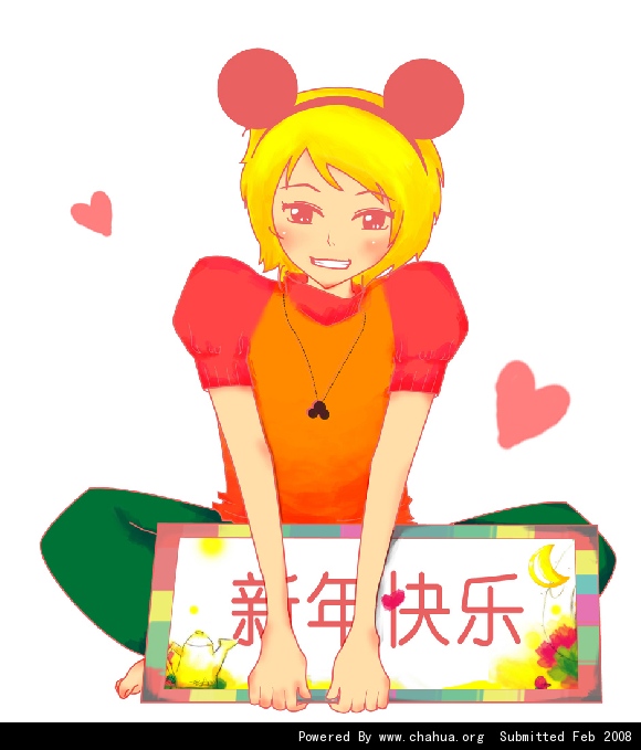 Բ鿴Ʒͼ