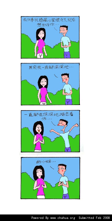 Բ鿴Ʒͼ