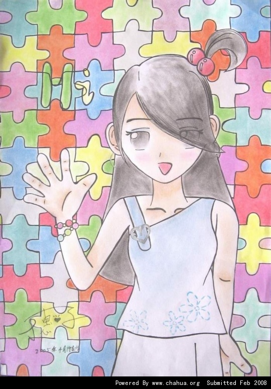 Բ鿴Ʒͼ