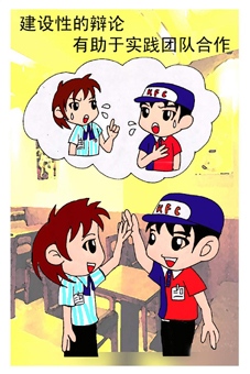 Բ鿴Ʒͼ