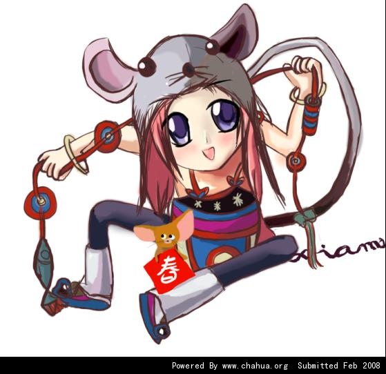 Բ鿴Ʒͼ