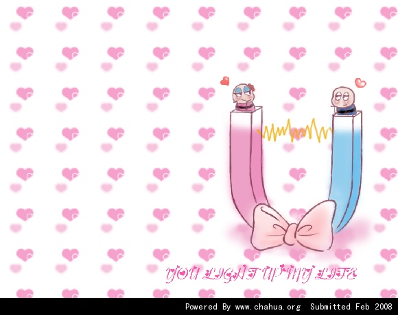 Բ鿴Ʒͼ