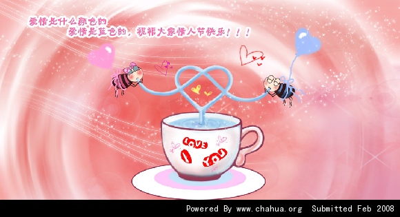 Բ鿴Ʒͼ