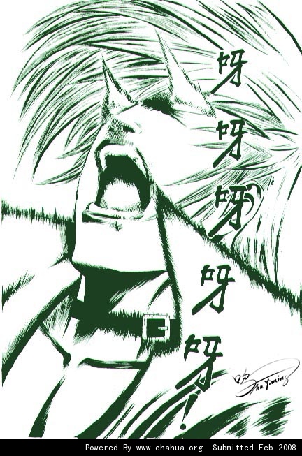 Բ鿴Ʒͼ