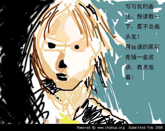Բ鿴Ʒͼ