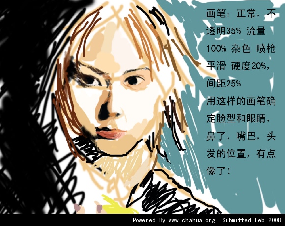 Բ鿴Ʒͼ