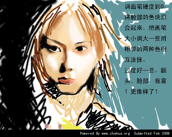 Բ鿴Ʒͼ