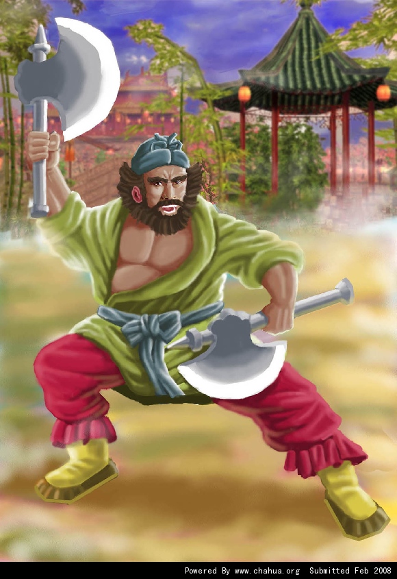 Բ鿴Ʒͼ