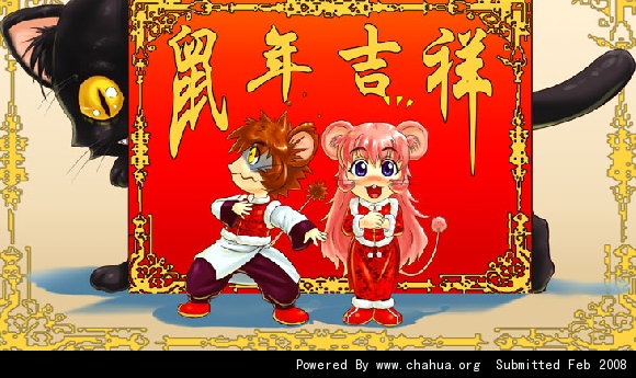 Բ鿴Ʒͼ