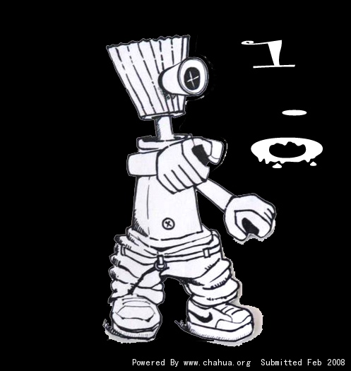 Բ鿴Ʒͼ