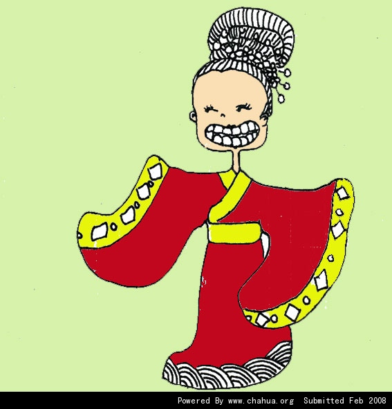 Բ鿴Ʒͼ