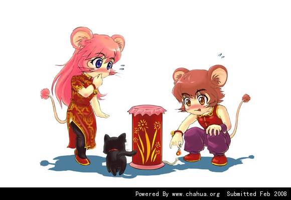 Բ鿴Ʒͼ