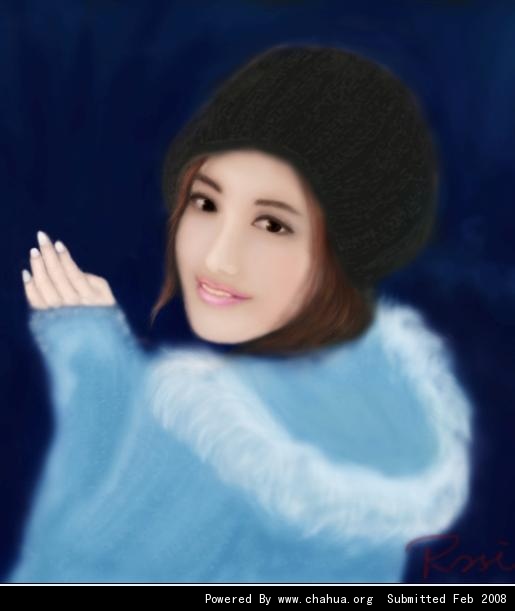 Բ鿴Ʒͼ