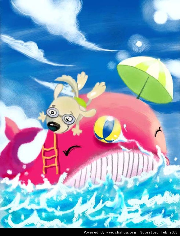 Բ鿴Ʒͼ