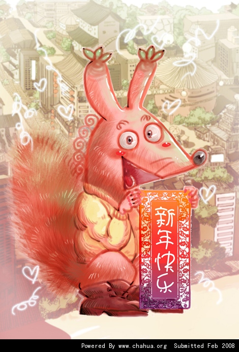 Բ鿴Ʒͼ