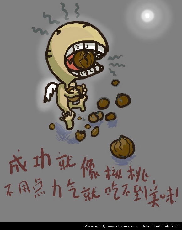Բ鿴Ʒͼ