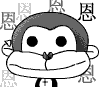 Բ鿴Ʒͼ