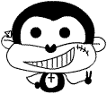 Բ鿴Ʒͼ