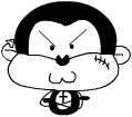 Բ鿴Ʒͼ