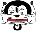 Բ鿴Ʒͼ