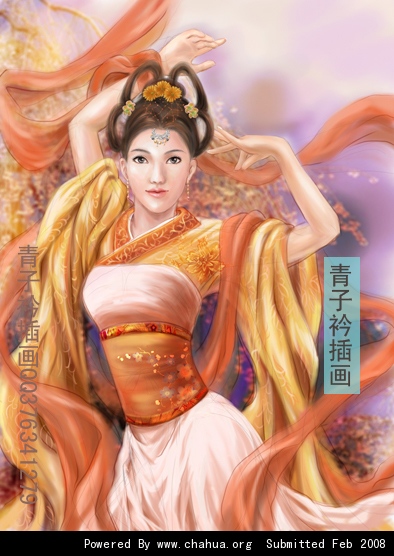 Բ鿴Ʒͼ
