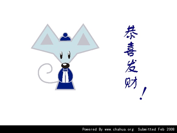 Բ鿴Ʒͼ