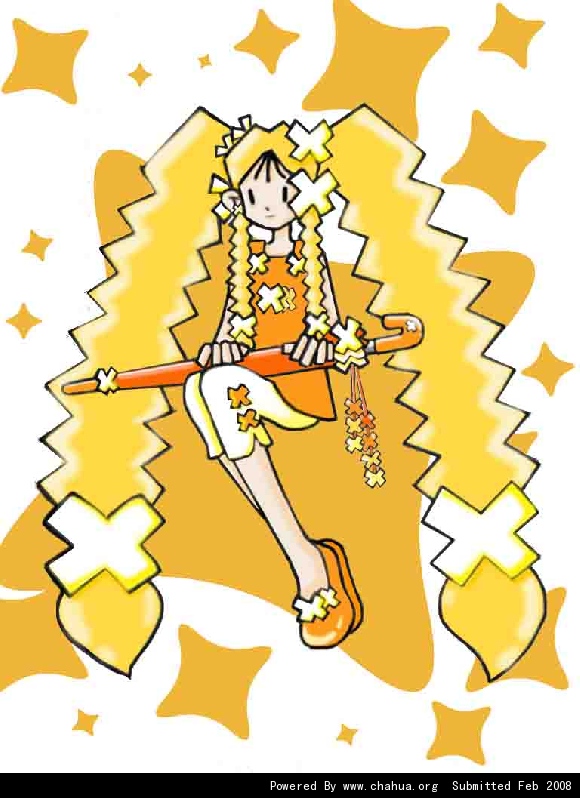 Բ鿴Ʒͼ
