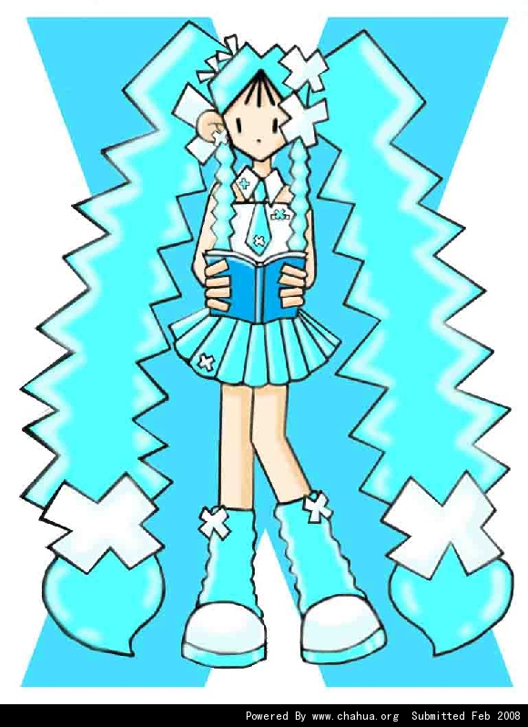 Բ鿴Ʒͼ