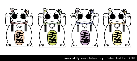 Բ鿴Ʒͼ