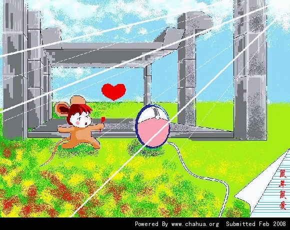 Բ鿴Ʒͼ