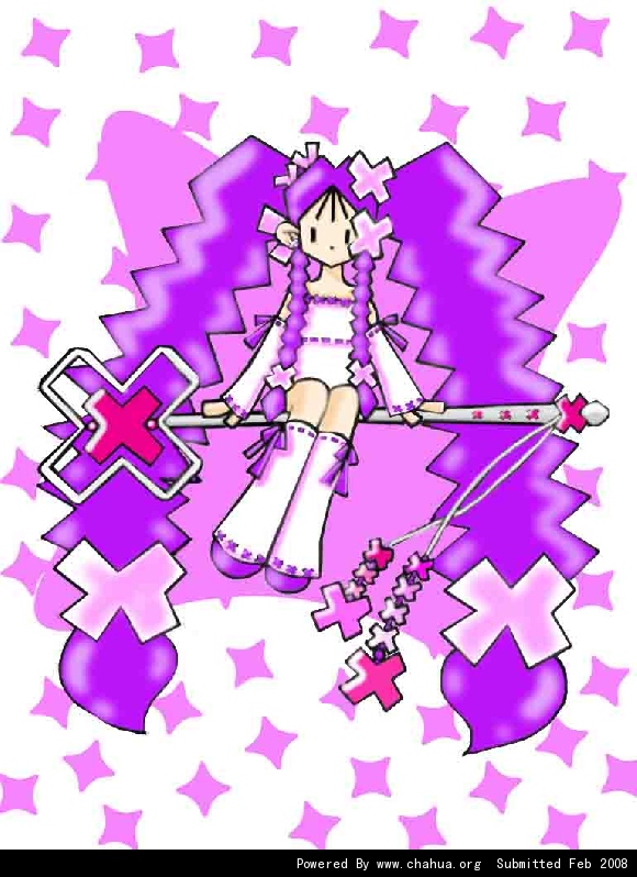 Բ鿴Ʒͼ