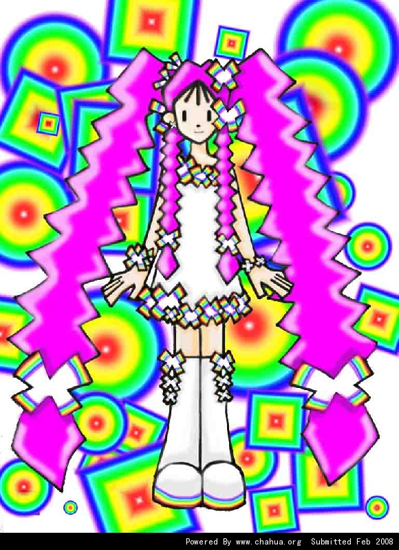 Բ鿴Ʒͼ