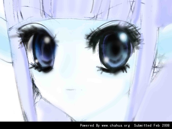 Բ鿴Ʒͼ