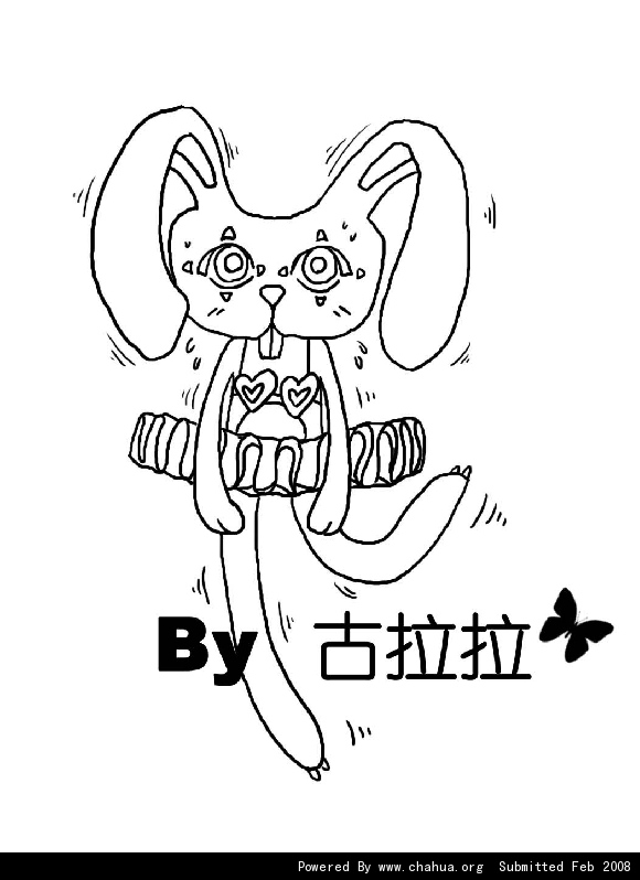 Բ鿴Ʒͼ