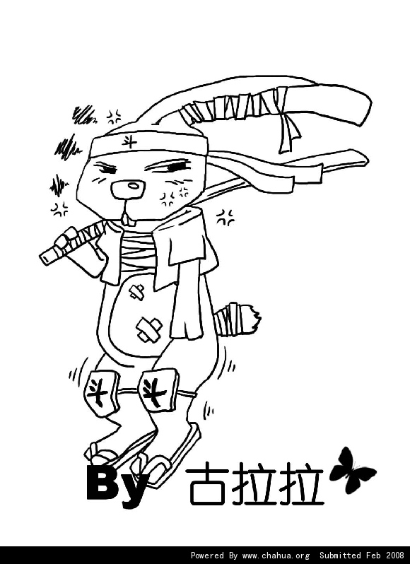 Բ鿴Ʒͼ