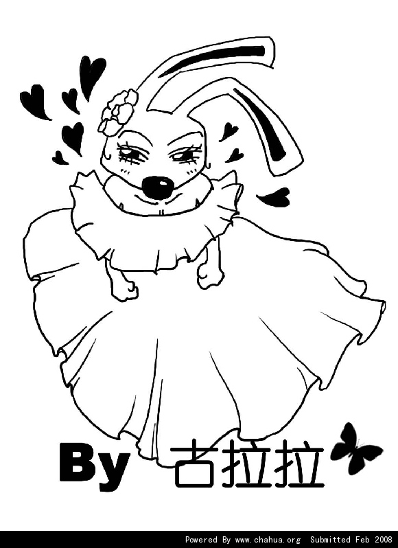Բ鿴Ʒͼ