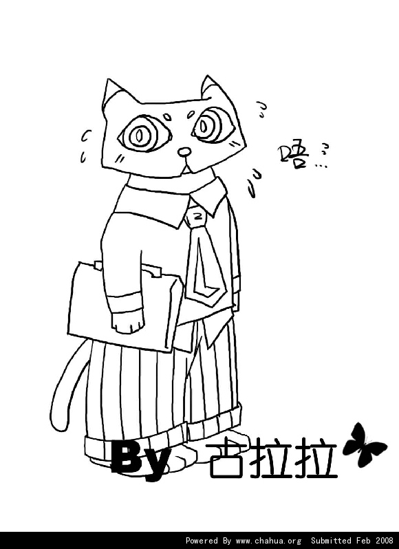 Բ鿴Ʒͼ