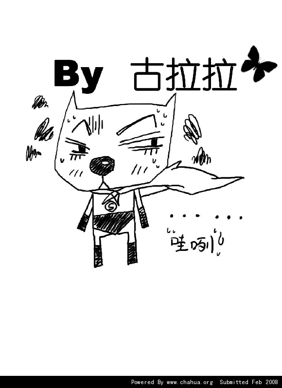 Բ鿴Ʒͼ