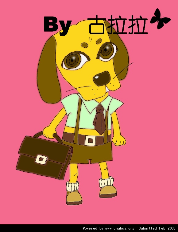 Բ鿴Ʒͼ