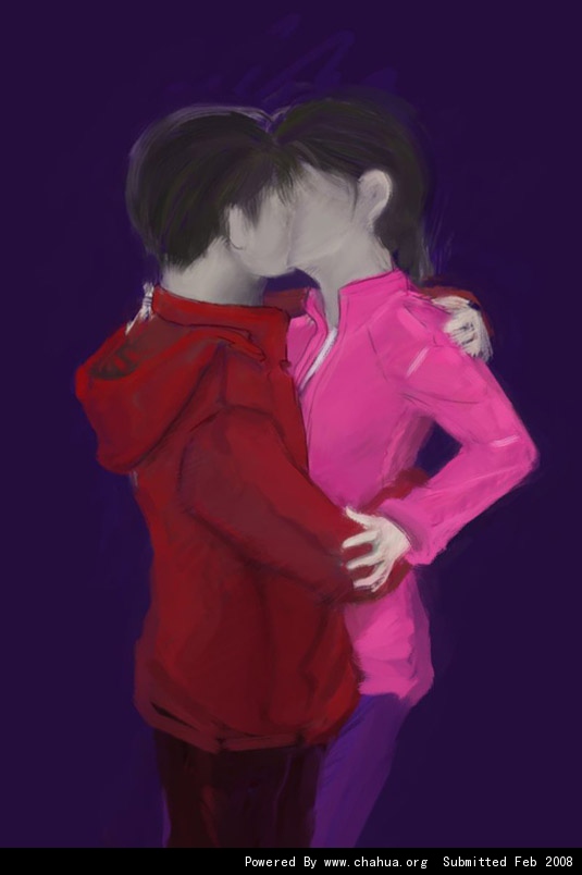 Բ鿴Ʒͼ