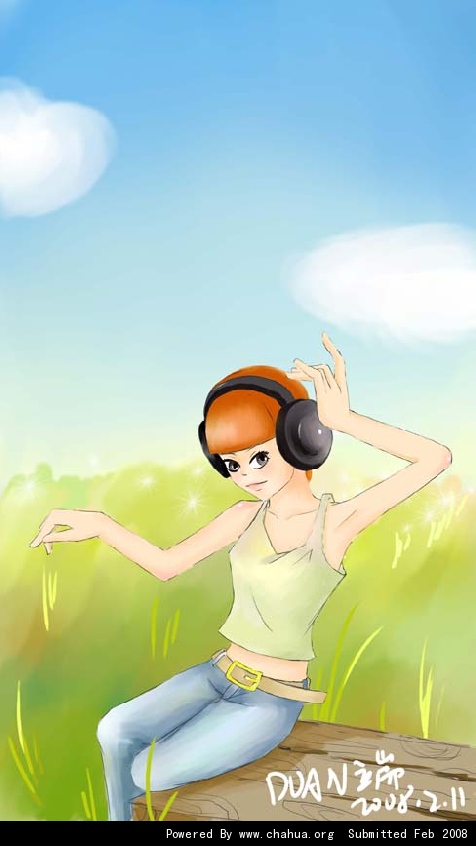 Բ鿴Ʒͼ