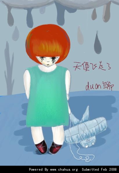 Բ鿴Ʒͼ
