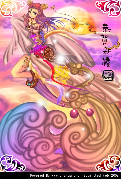 Բ鿴Ʒͼ