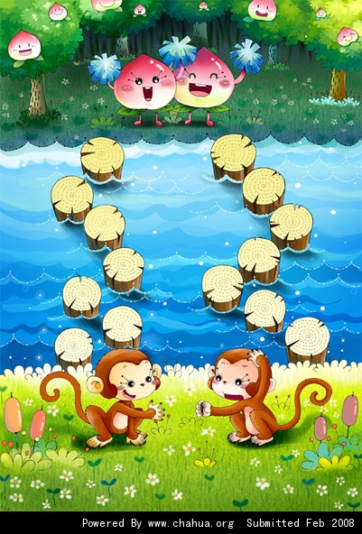 Բ鿴Ʒͼ