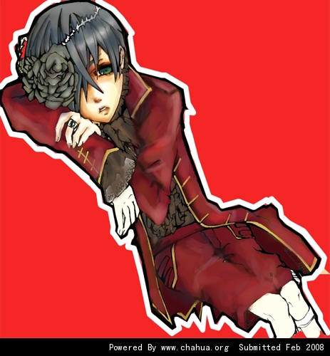 Բ鿴Ʒͼ