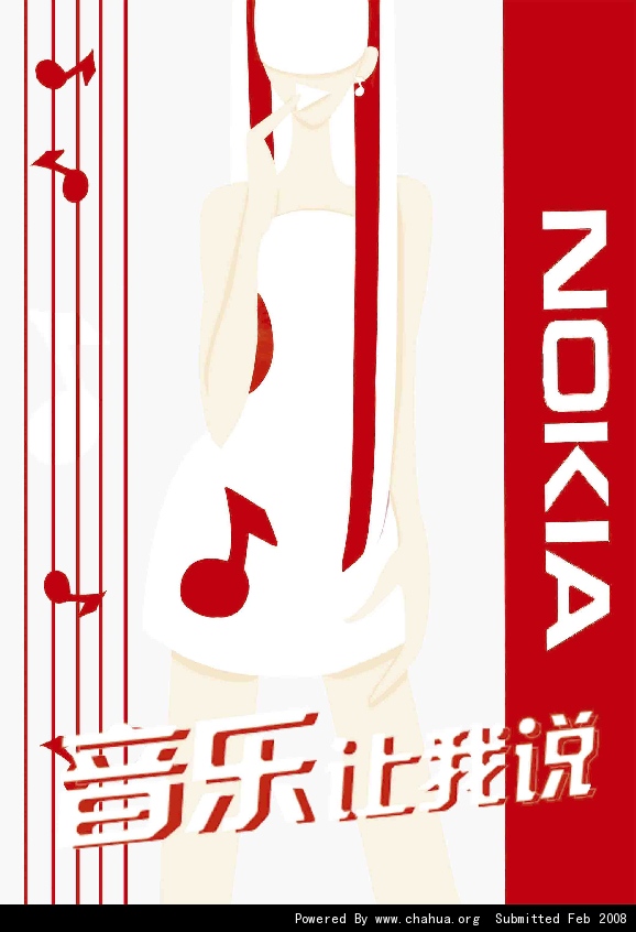 Բ鿴Ʒͼ