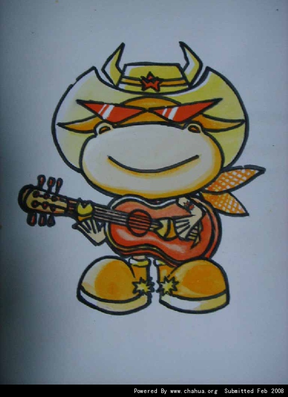 Բ鿴Ʒͼ