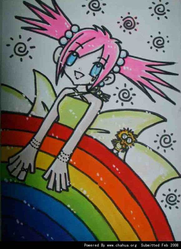 Բ鿴Ʒͼ